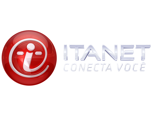 Itanet Conecta